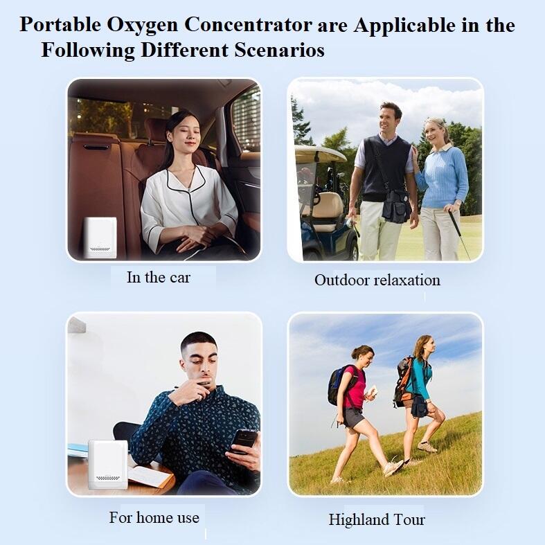 oxygen concentrator (2).jpg