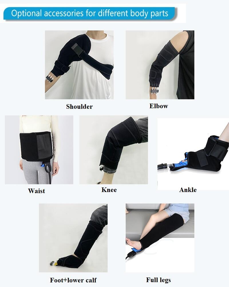 COT03 (72).jpg