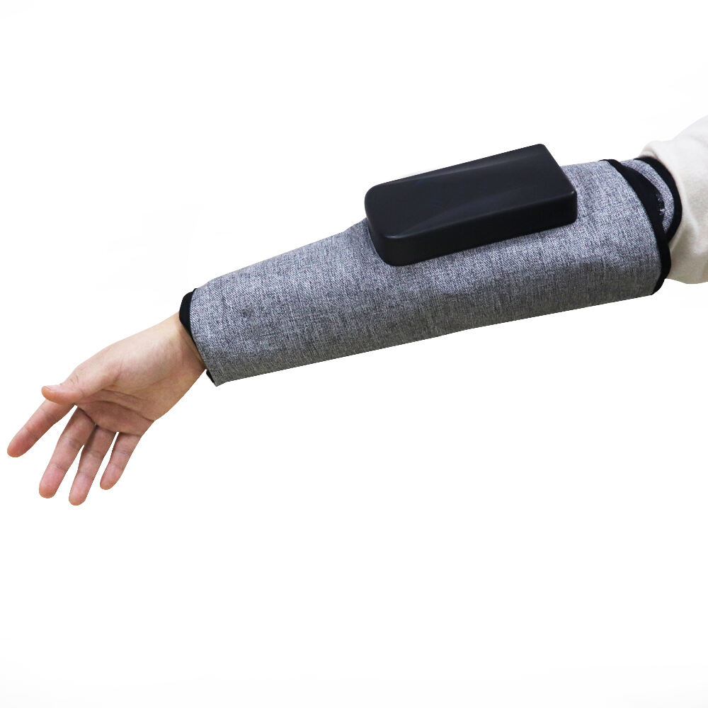 Ergonómikus dizájn és hordozhatósági funkciók