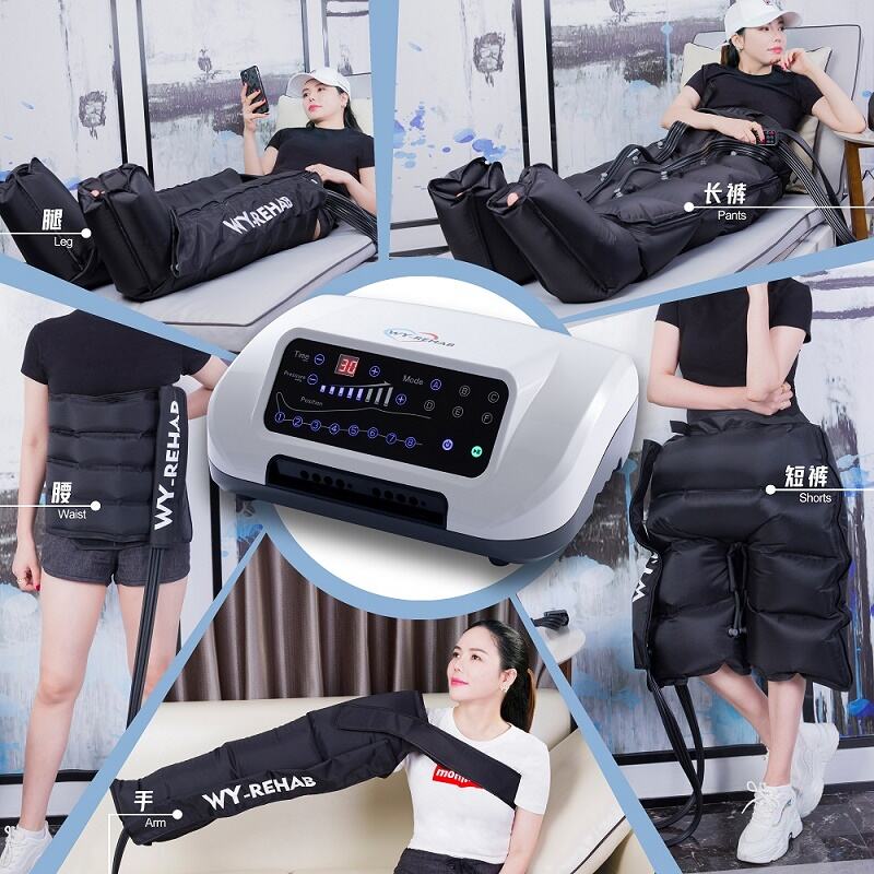 Therapeutic Versatility and Accessibility