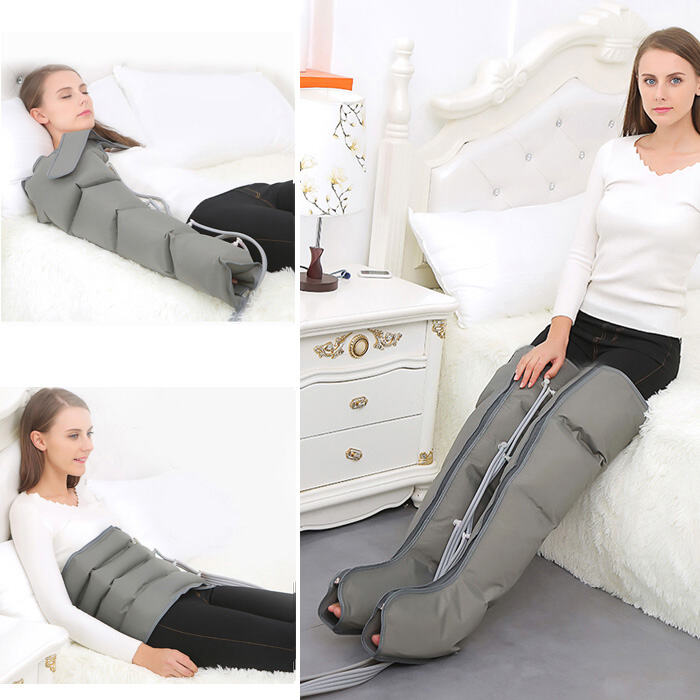 Professional Cold Therapy System: Advanced Temperature Control for ...