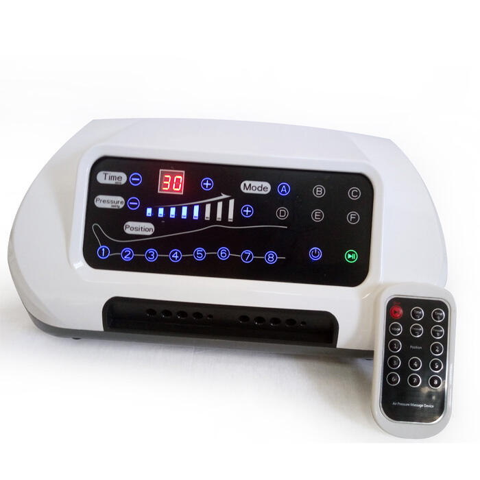Versatile Application and User-Friendly Design
