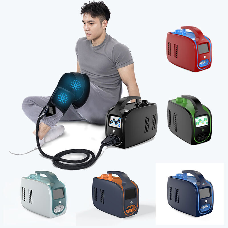 Ergonomisk design og brukeropplevelse