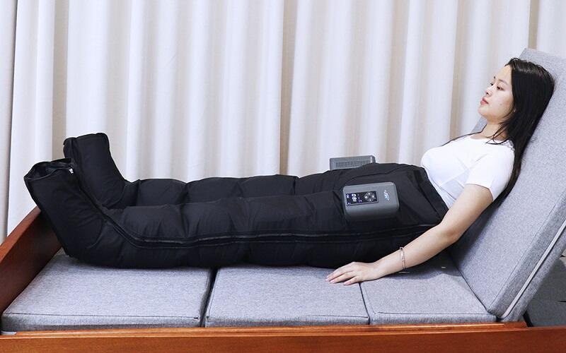 IPC06B recovery pants.jpg