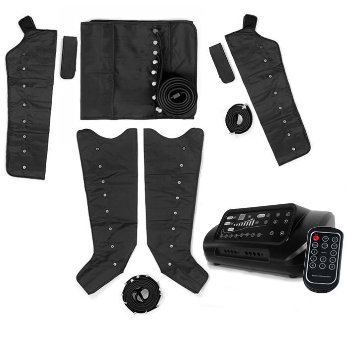 Smart Control System