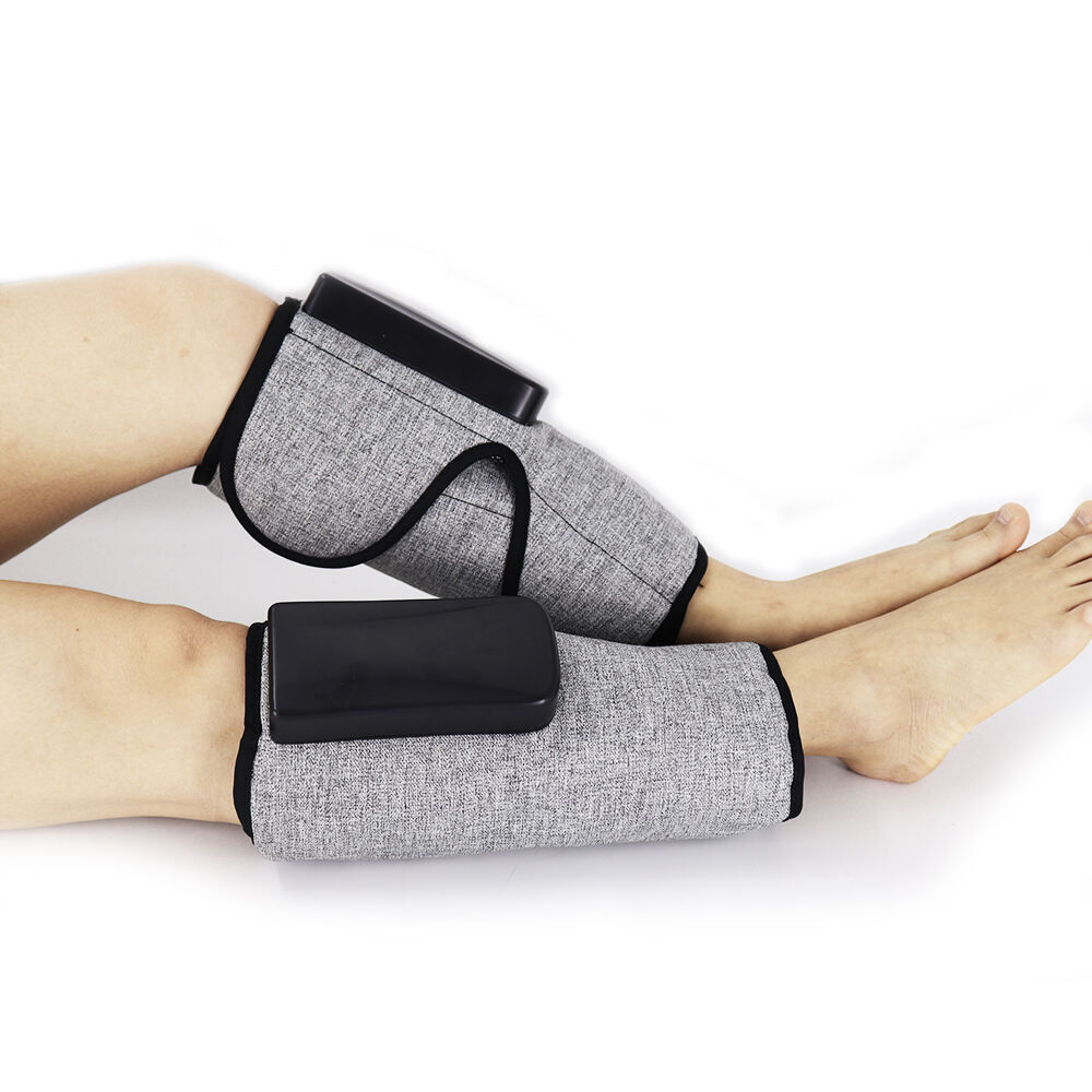 Enhanced Patient Mobility and Comfort