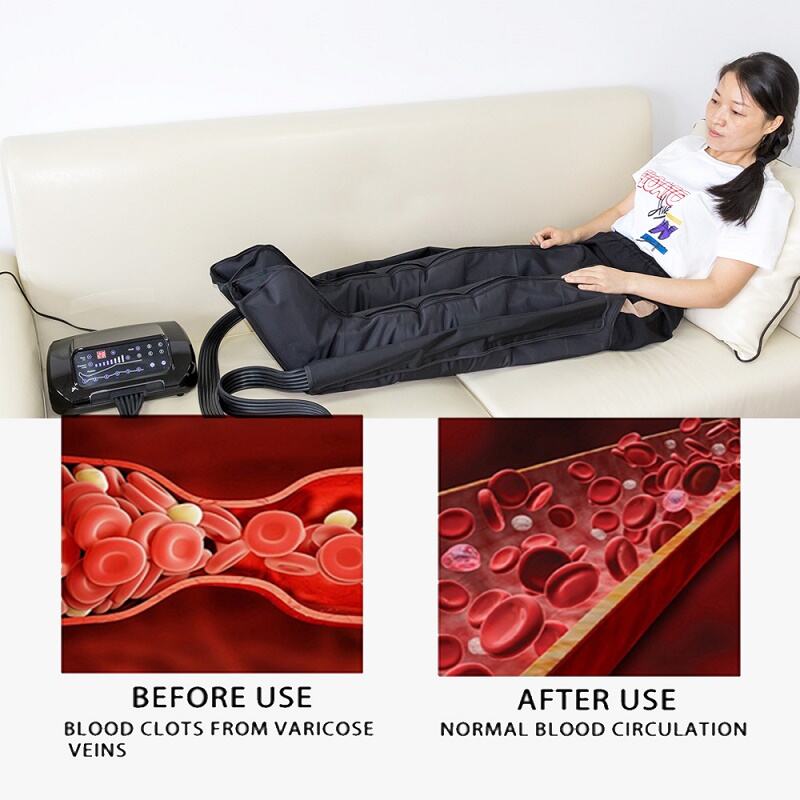 Forbedret ergonomisk design for bedriftseffektivitet