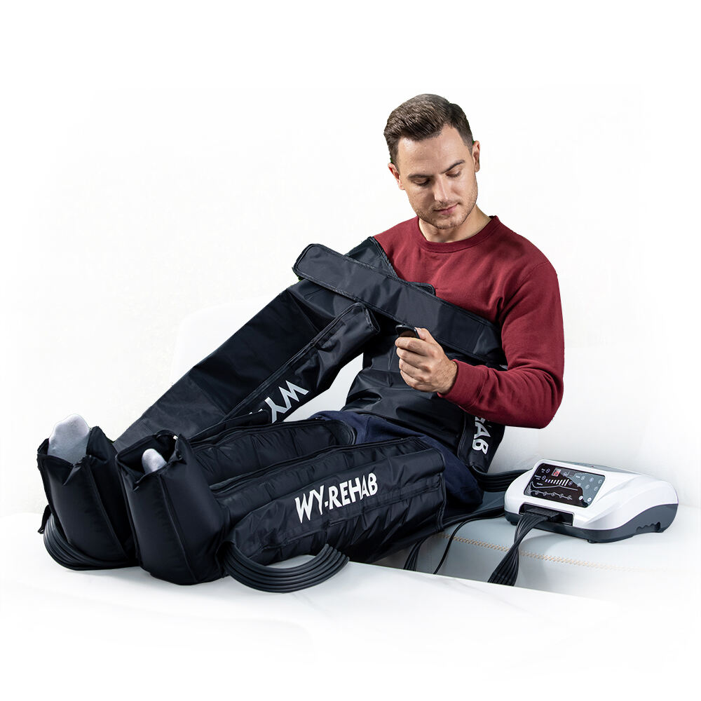 Ergonomický design a odolnost