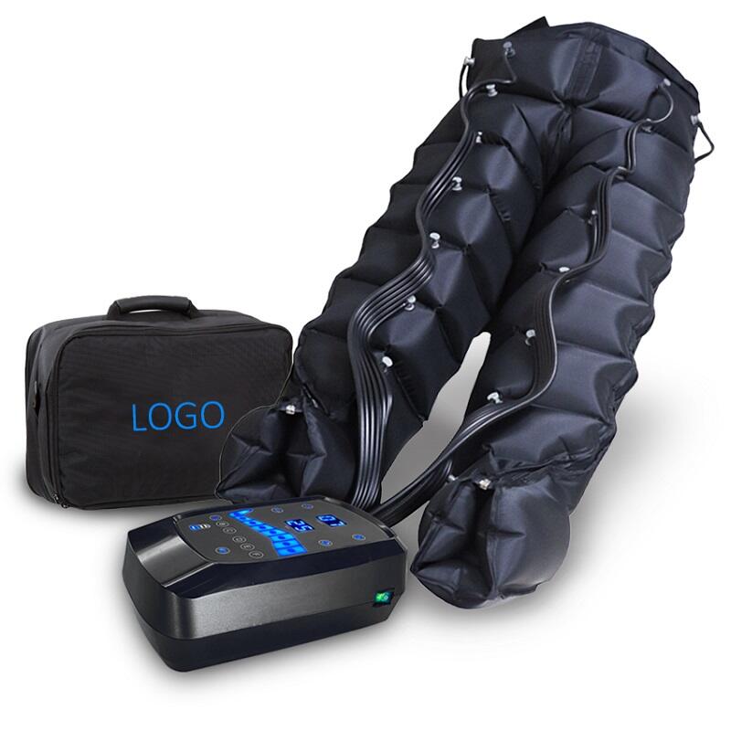 Advanced Temperature Control Technology