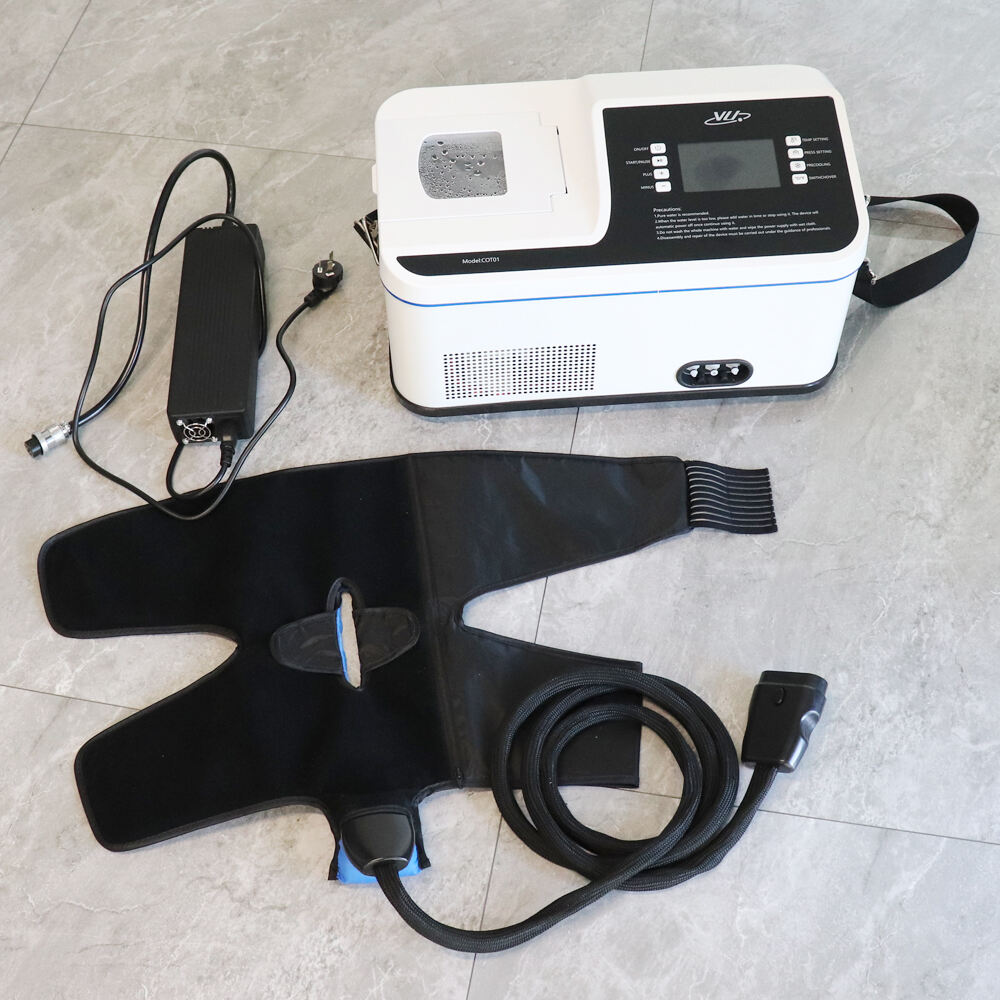 Advanced Sensor Technology and Precision Control