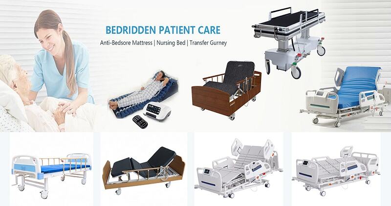 medical hospital beds.jpg
