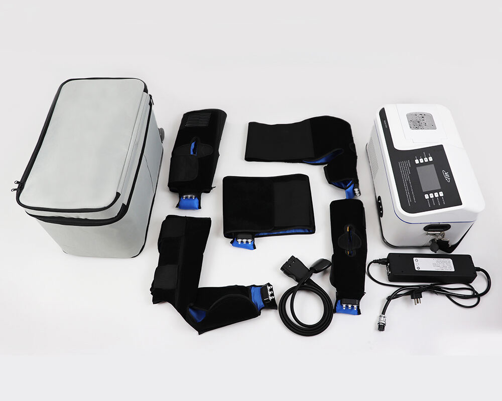 Ergonomisk designexcellens