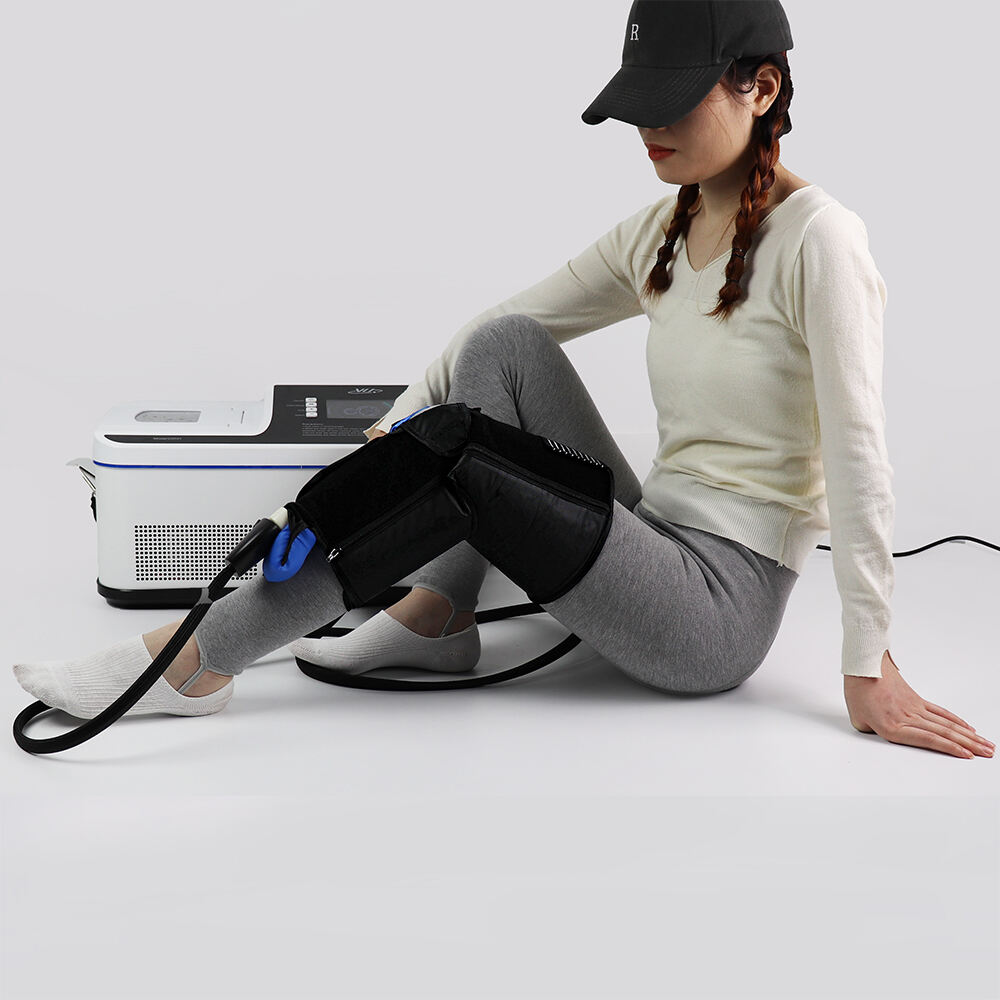 Versatile Application System
