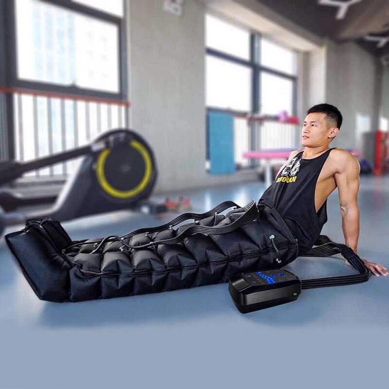 Desain Ergonomis dan Antarmuka Pengguna  
