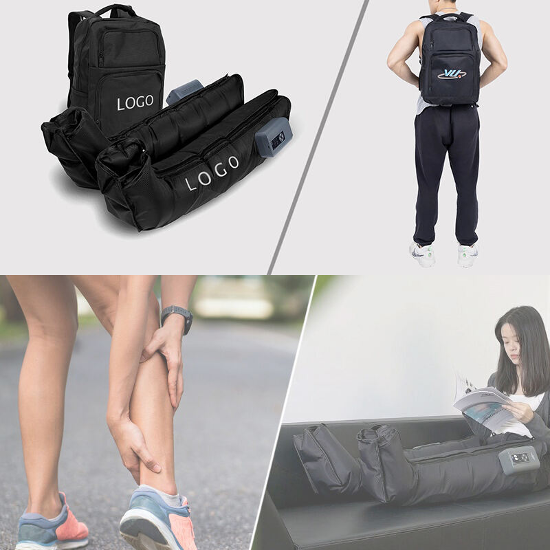 Therapeutic Versatility and Applications