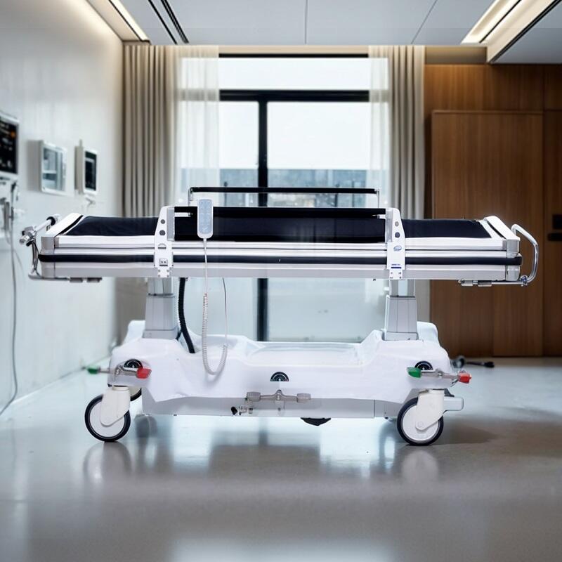 Customizable Therapy Programs
