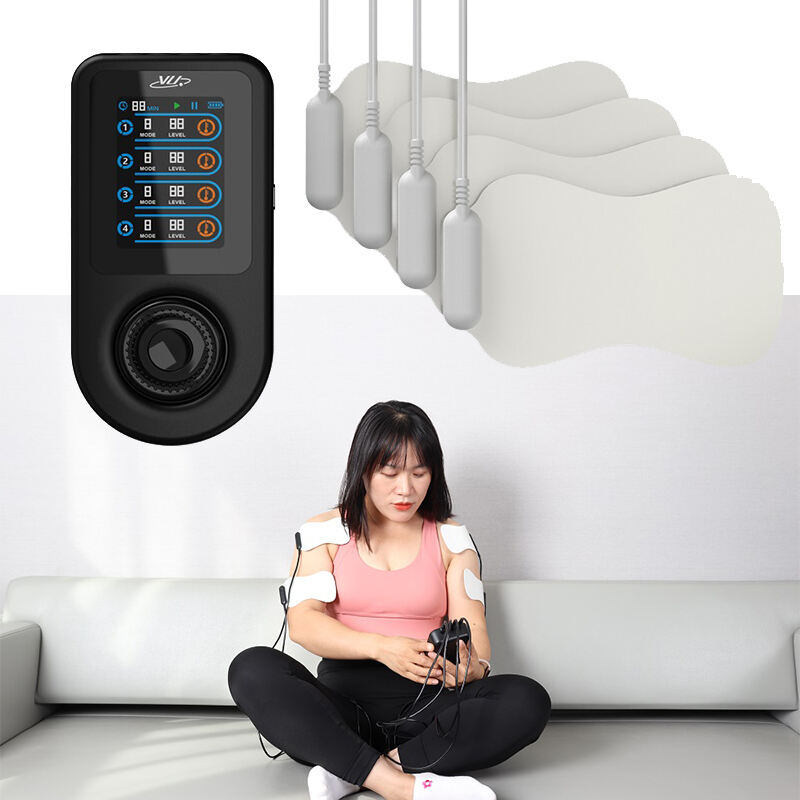 استثمارات طويلة الأجل ذات كفاءة من حيث التكلفة