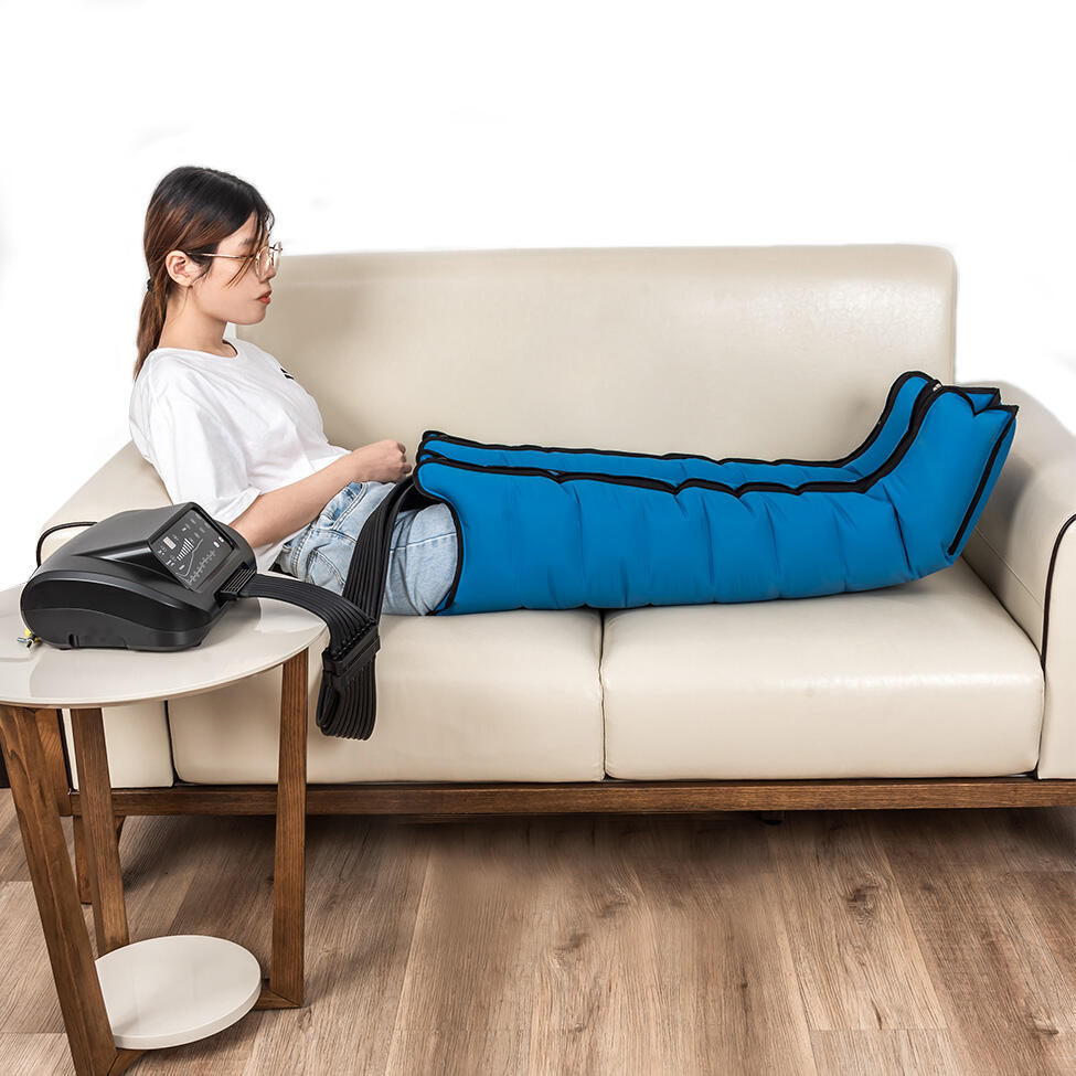Ergonominė slaugos darbuotojo sąsaja