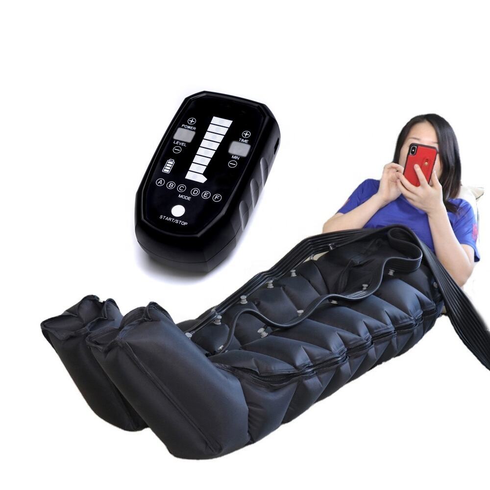 Advanced Temperature Control Technology
