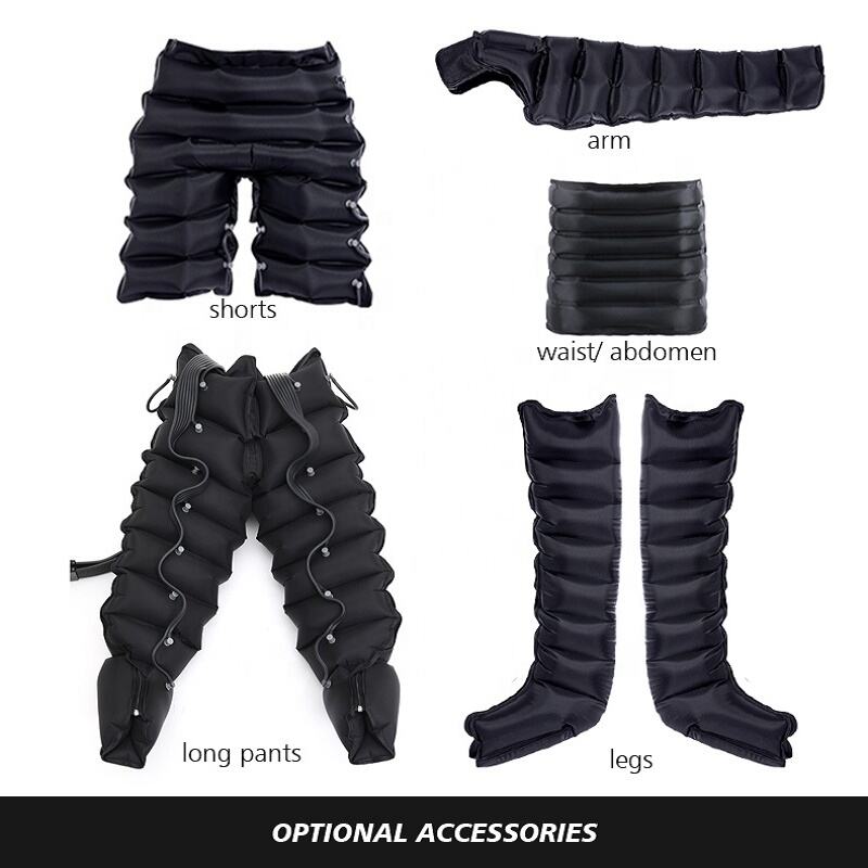 ユーザー体験をカスタマイズできる