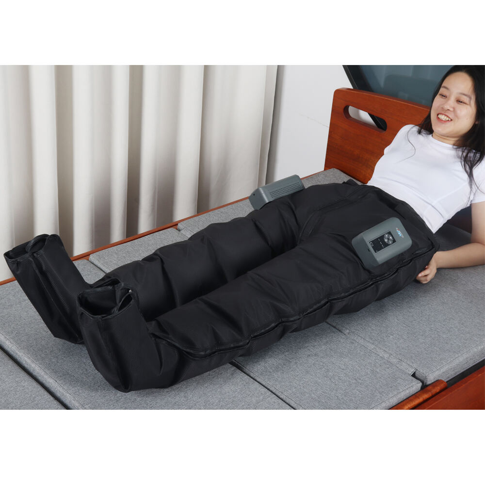 Injury Prevention and Treatment