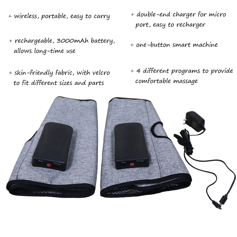 Ergonomisches Design und Patientenkomfort