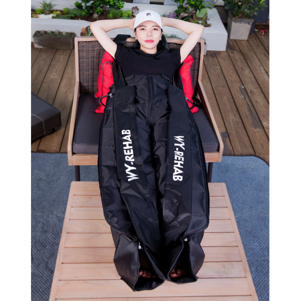 Προηγμένη Τεχνολογία Συμπίεσης