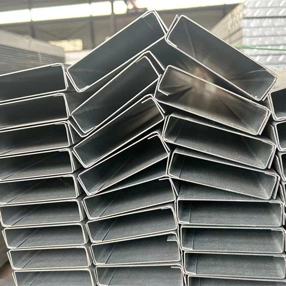 Zincalume Zn-Al-Mg zinc aluminium magnesium coated Steel Coil for Solar S320GD ZM310 ZM430