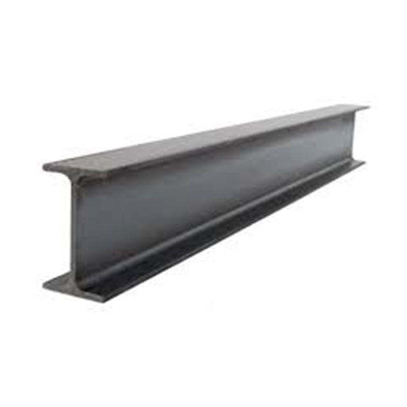 cheap china wholesale h beam steel h channel steel h-beams 6 inch dimensions price bangladesh malaysia