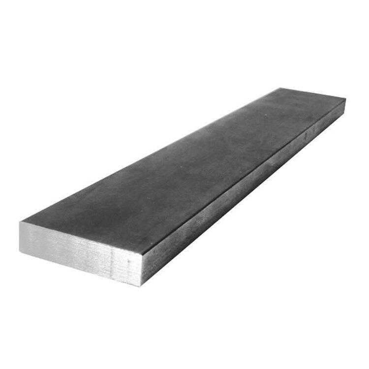 hot sale hss mild steel flat bar sizes with cheap price