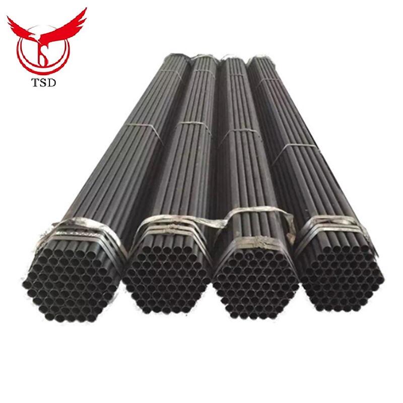 api 5l seamless pipes japanese tube4 cold drawn 4340 seamless steel 4