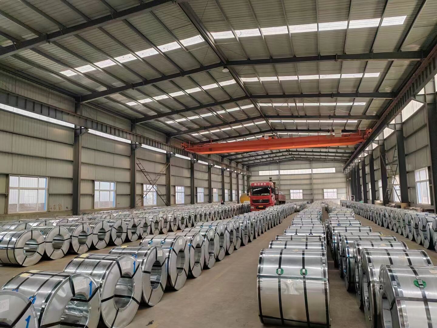 G30-G90 zinc coating galvanized plate / galvanized sheet / GI coil Galvanized Sheet Metal Prices China Steel