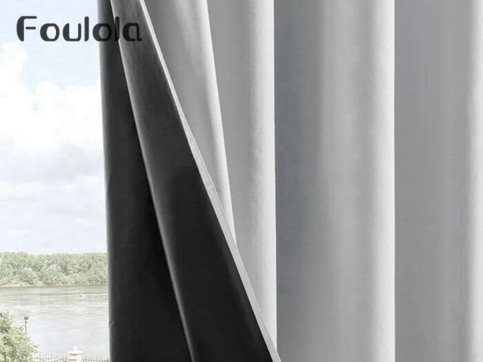 China Jacquard Sofa Fabrics Manufacturers Factory