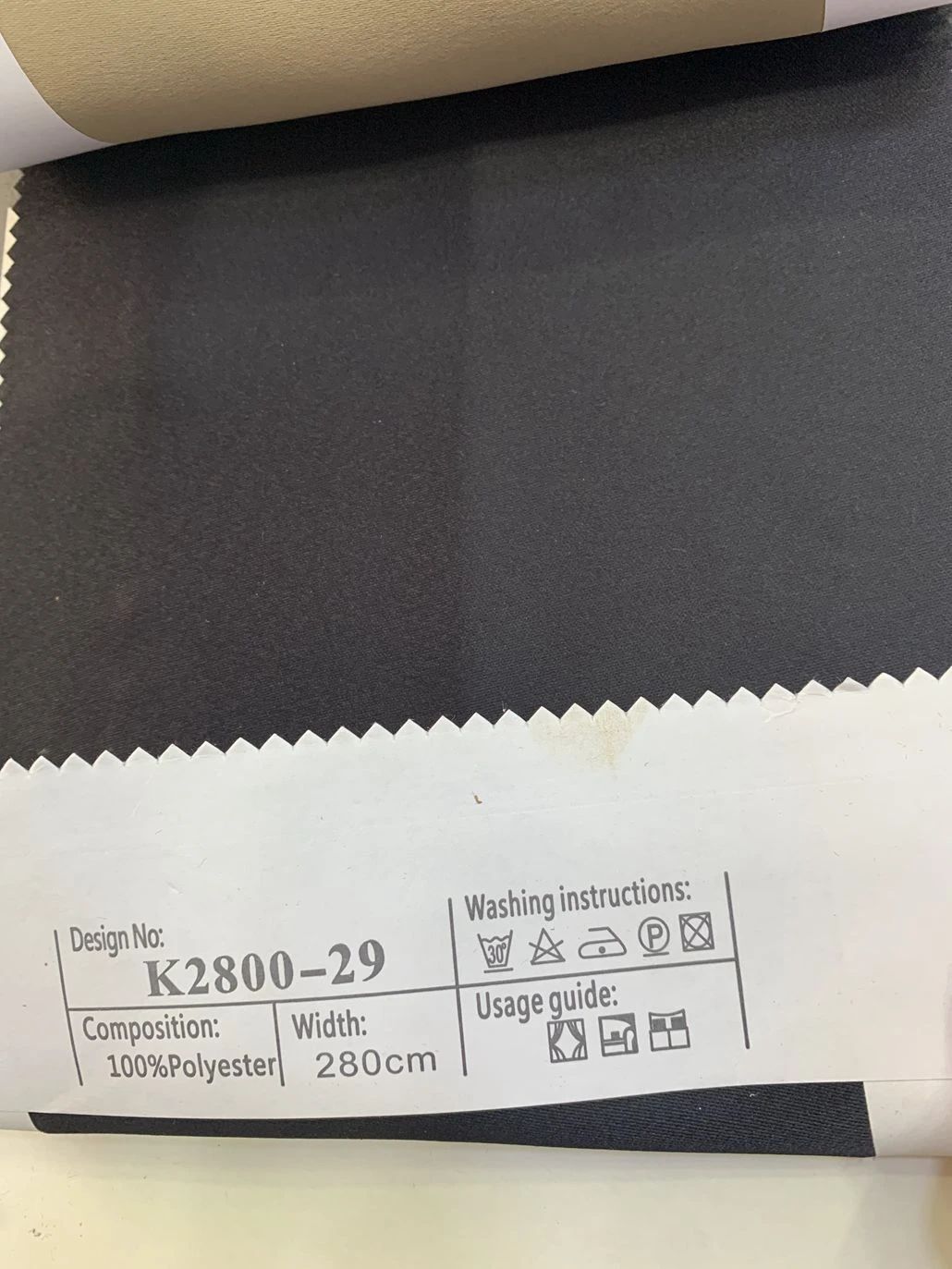 96.jpg