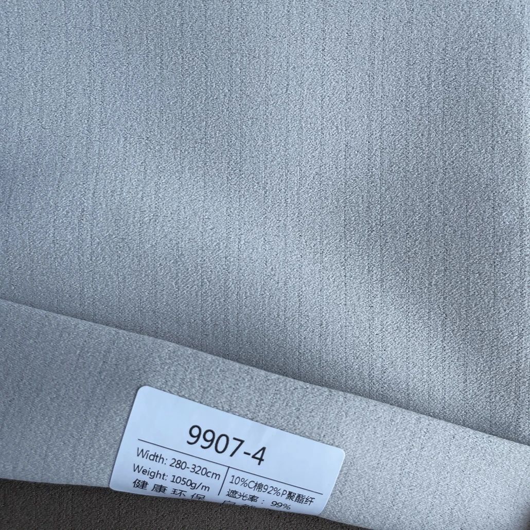 10(ee9e80bb4f).jpg