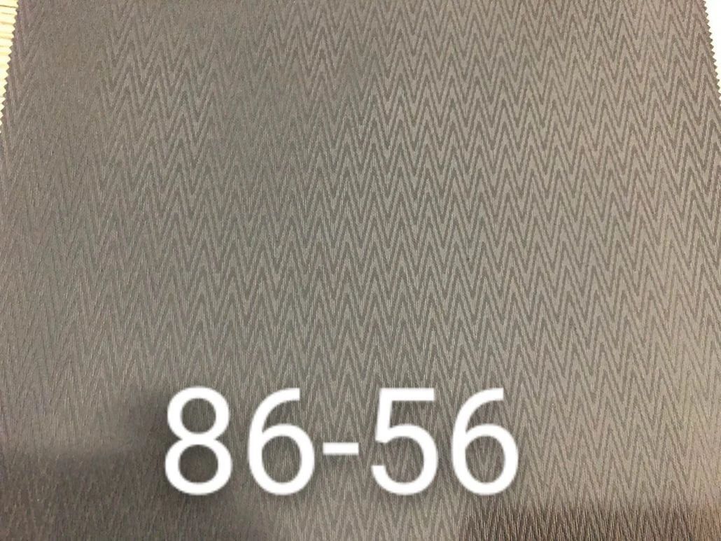 292.jpg