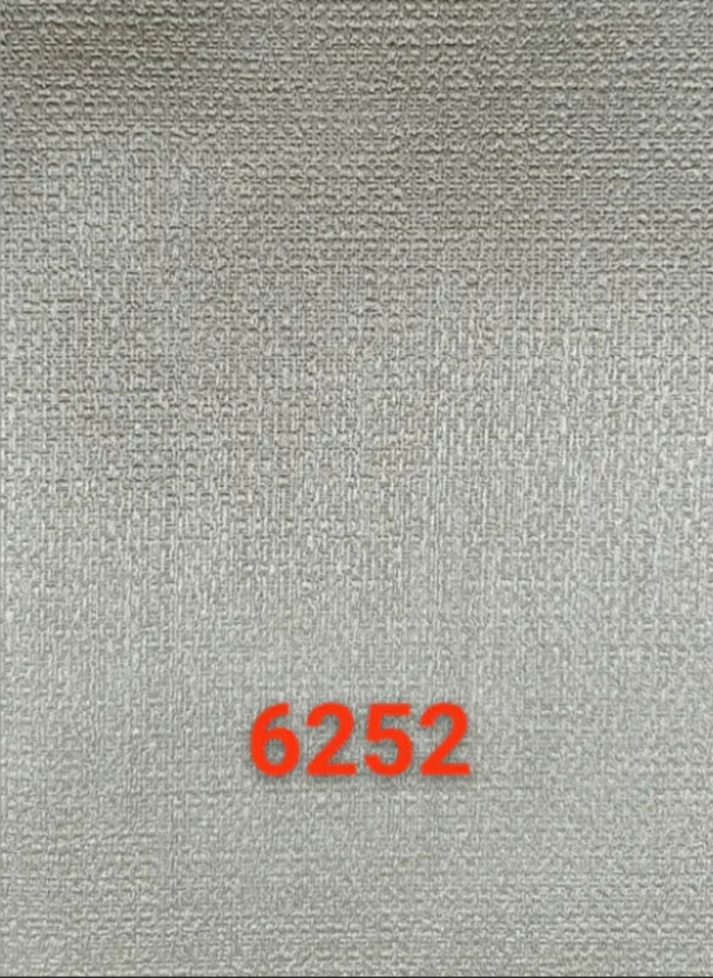204.jpg