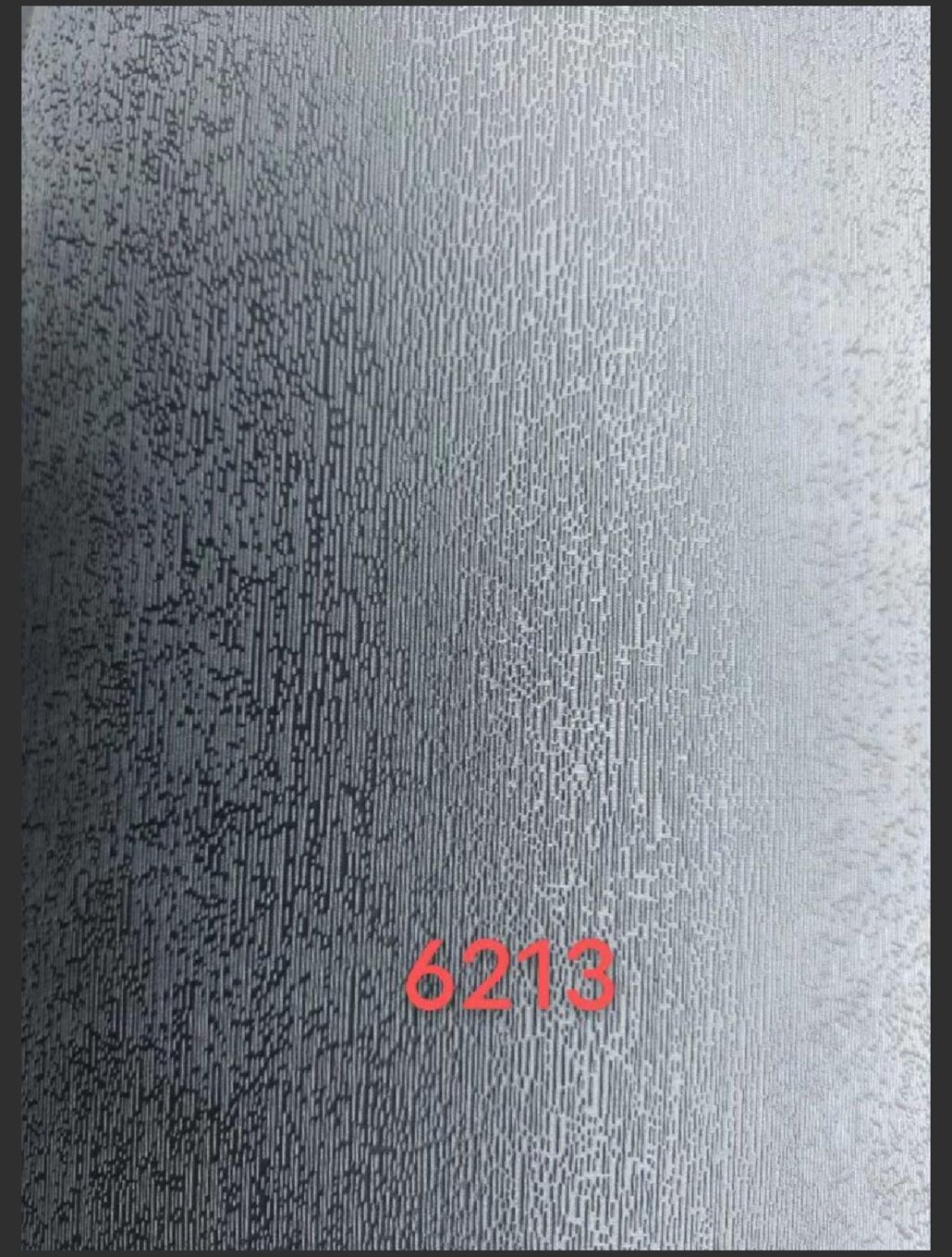 176.jpg