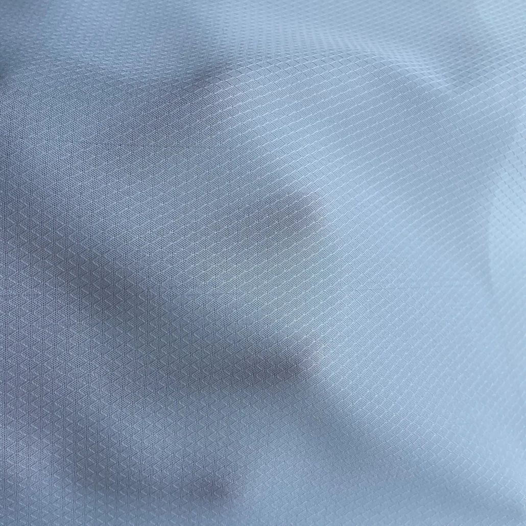 85.jpg