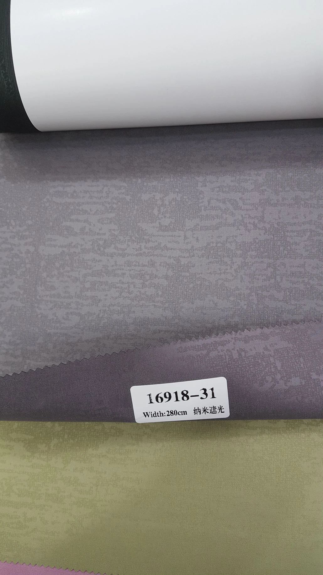 42.jpg