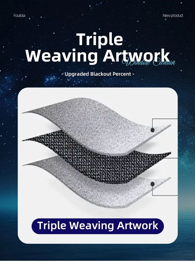 1(52997eb11b).jpg