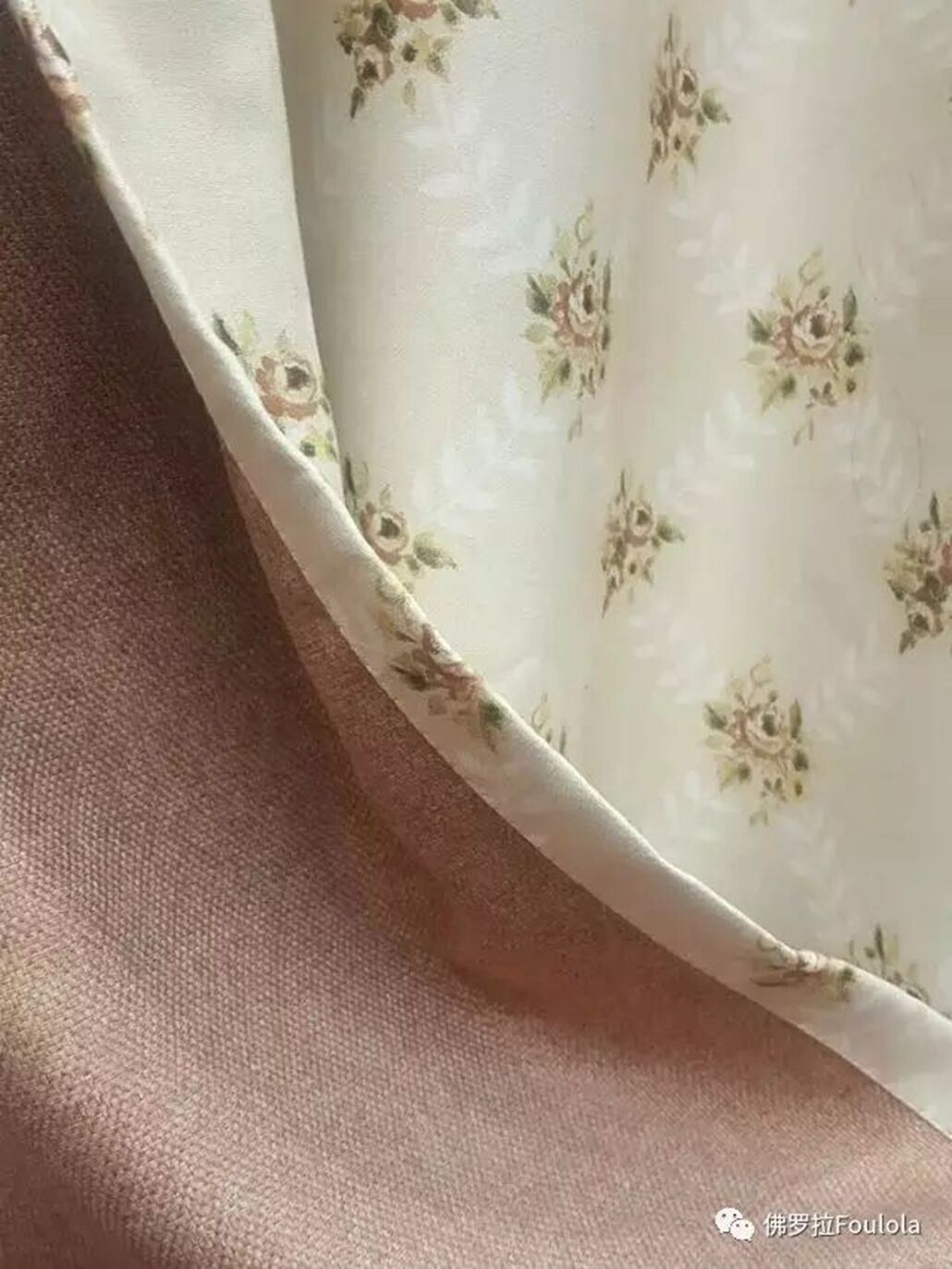 54.jpg