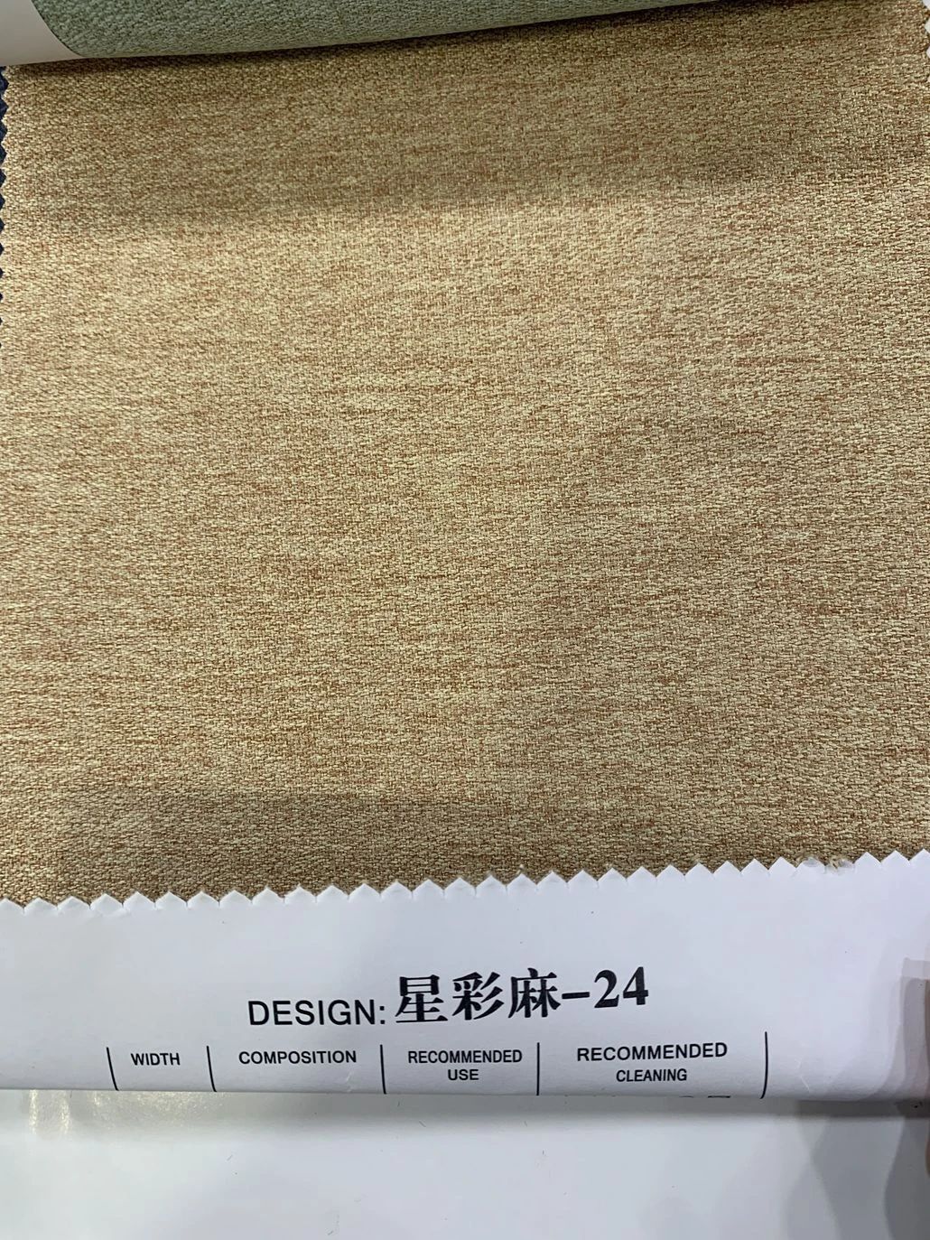 72.jpg