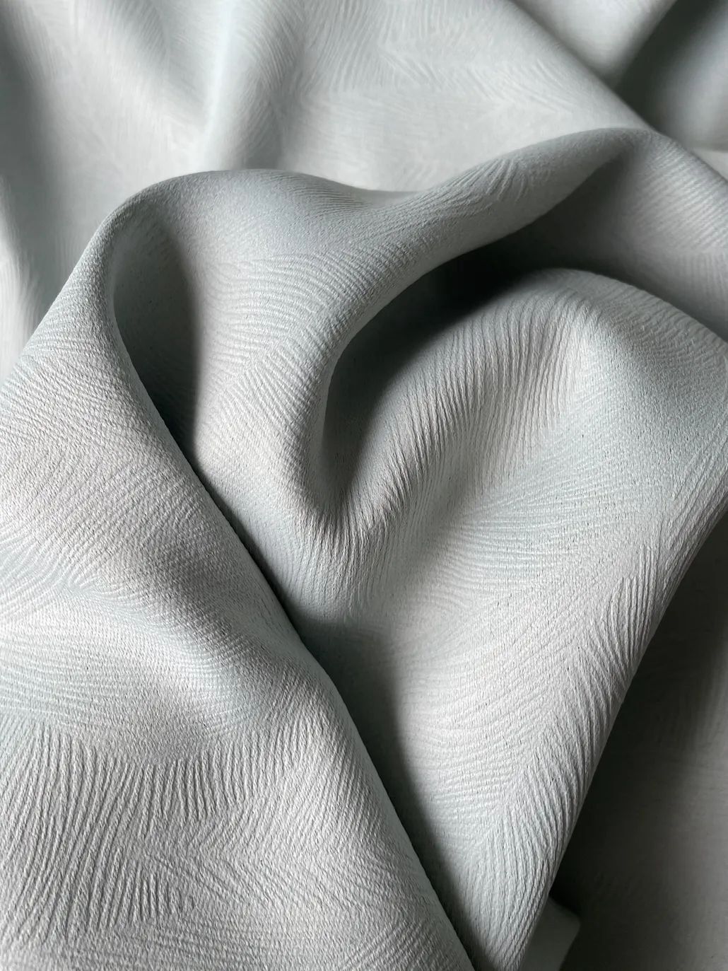 Foulola News： FH Series，2.8/3.2M Width factory