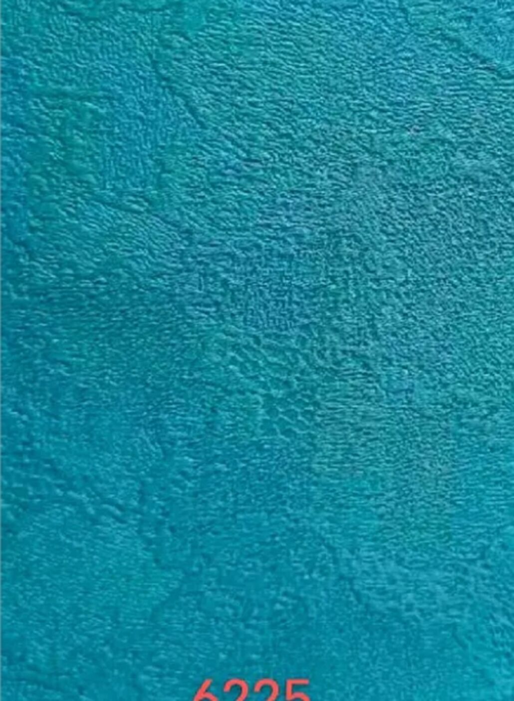 183.jpg