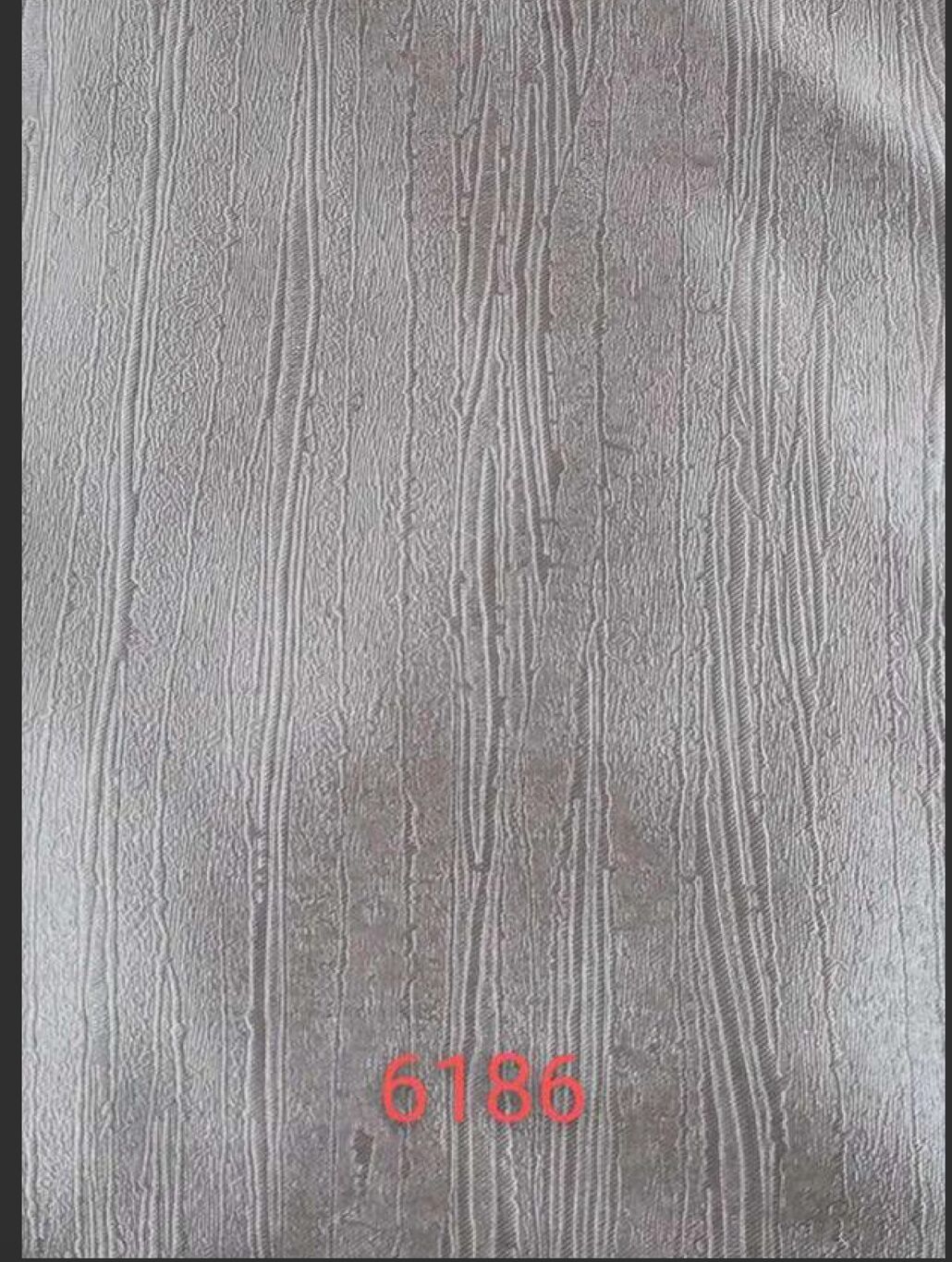 153.jpg