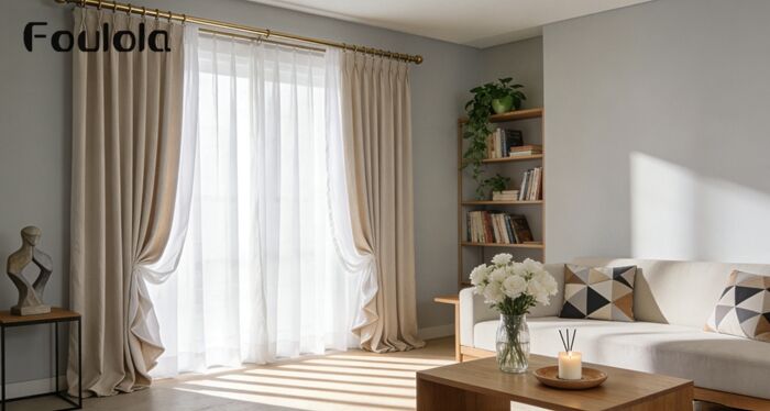 Are Eco-Friendly Curtains Just a Marketing Gimmick? The Truth Behind 