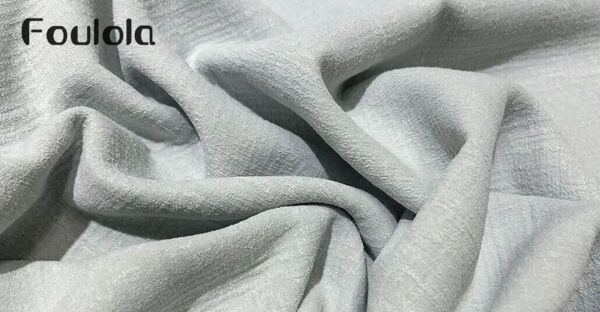 Kain Tirai Blackout Chenille Kelas A Certified Aman Pikeun Bayi Ramah Lihung---MJ/SJ#