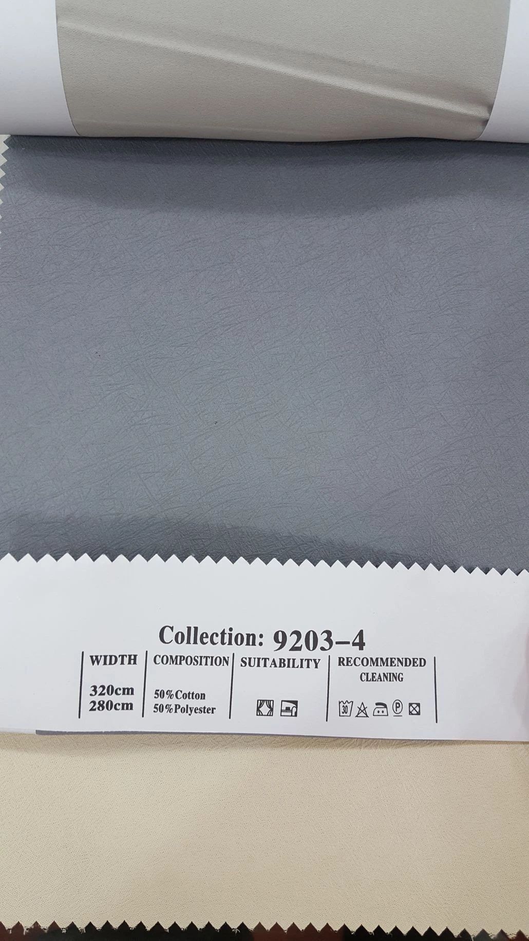 55.jpg