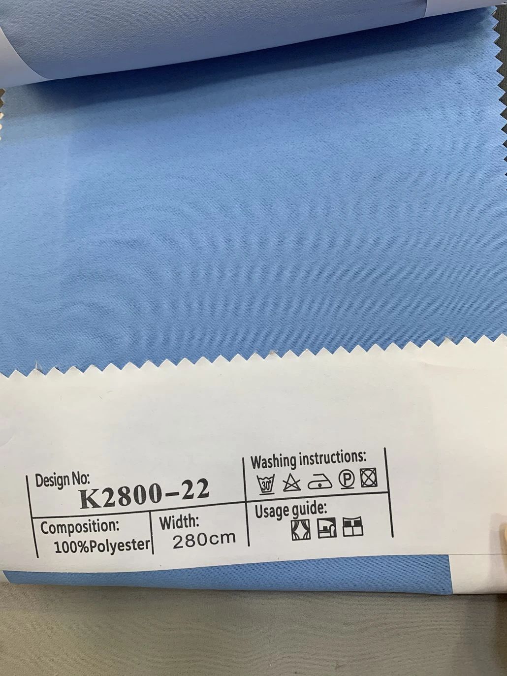 70.jpg